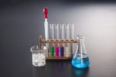 人体実験カクテルセット