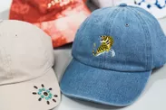 embroidery cap-01