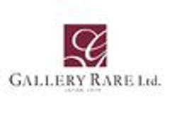 株式会社ギャラリーレアのロゴ