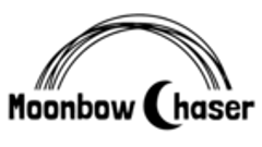 アークシップ株式会社のロゴ