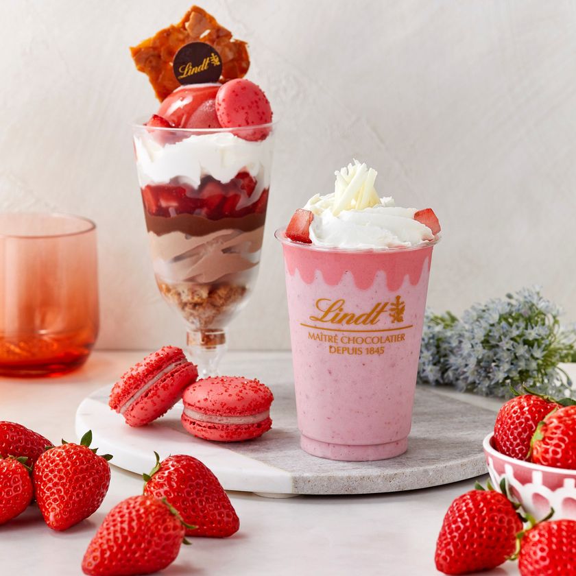 LL_img_161347_1.jpg?format=webp