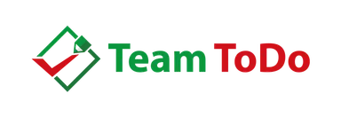 Team ToDoロゴ