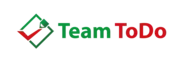 Team ToDoロゴ