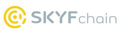SKYFchain