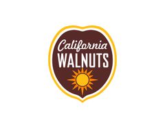 カリフォルニア くるみ協会