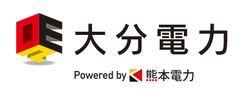 熊本電力が「大分電力」を設立　大分県内への地域還元と雇用創出で地域に根差した電力会社を目指す