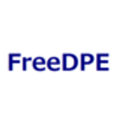 合同会社フォトスマートのロゴ