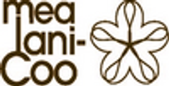 株式会社mealani-Cooのロゴ