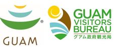 ユナイテッド航空　名古屋～グアム路線、
大阪～グアム路線の需要増に対応したダイヤを発表