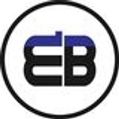 株式会社プロムスタイルのロゴ