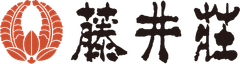 緑霞山宿 藤井荘