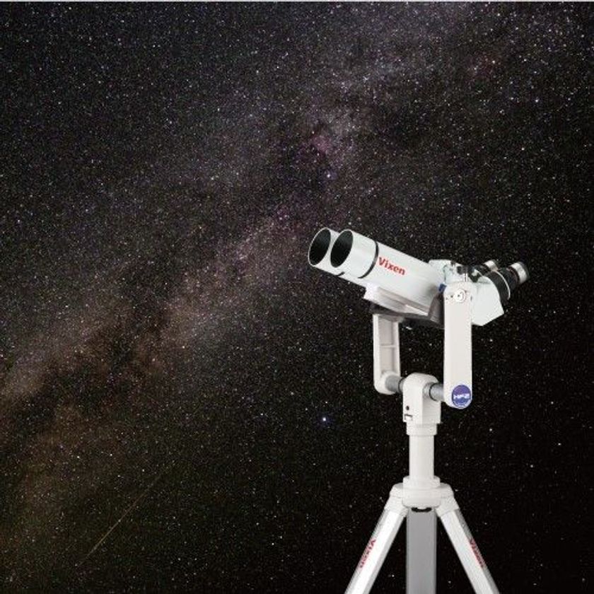 高反発マットレスに寝転んで流れ星を見つけよう。
バリュー・ザ・ホテル東松島矢本で開催、
2018年8月10日（金）限定・星空体験宿泊プランに協力