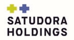 サツドラホールディングス株式会社、株式会社リージョナルマーケティングのロゴ