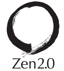 一般社団法人Zen2.0