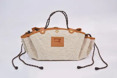 サークルバッグライトミニ