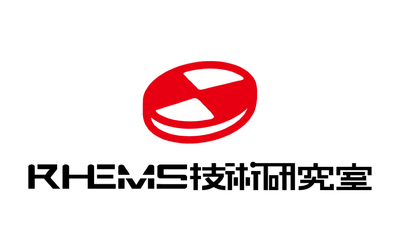 IoT研究拠点「RHEMS技術研究室」設立　経産省ら選定「釧路市IoT推進ラボ」に参画、地方IT人材不足解消の取り組み開始