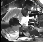 モルドヴァン・ヴィクトル