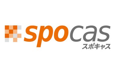 一般スポーツ愛好者をCM・TVにキャスティングする「スポキャス」　2020東京五輪に向け、スポーツ界の発展を目指す