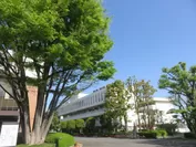 東京家政大学附属女子中学校・高等学校