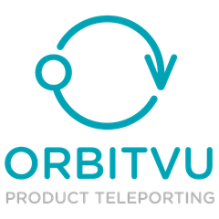 オービットブイユージャパン株式会社