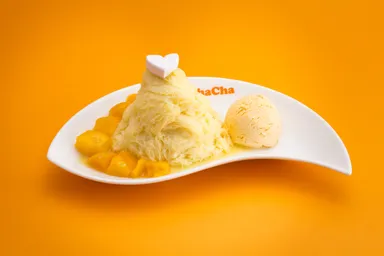 モテキ シングル