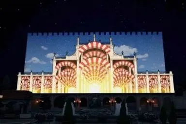 真夏の夜の夢　Ｗｉｎｔｅｒ　Ｖｅｒ．