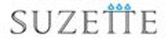 株式会社シュゼット・ホールディングスのロゴ