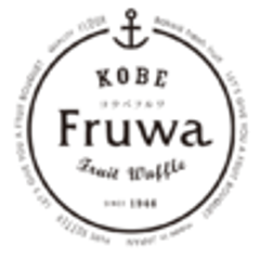 有限会社梅香堂のロゴ