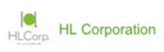 株式会社HLコーポレーションのロゴ