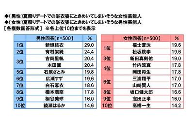 Fb img 161572 12