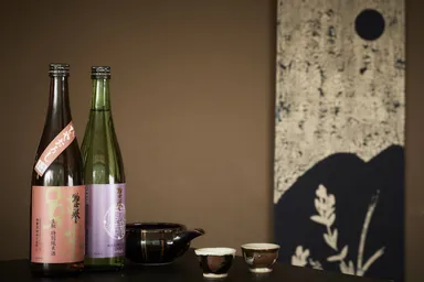 【界日光】月見 (2)