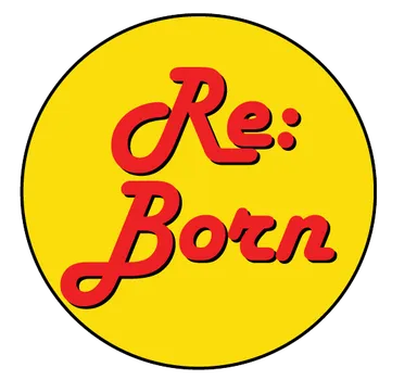 明洞リボーンクリニック (REBORN CLINIC)