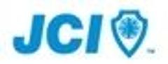 公益社団法人日本青年会議所のロゴ