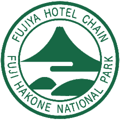 富士屋ホテル株式会社のロゴ