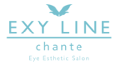 ワイ・ケイホーム合同会社のロゴ