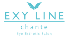 ワイ・ケイホーム合同会社