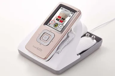 【ツインビートR】(2)