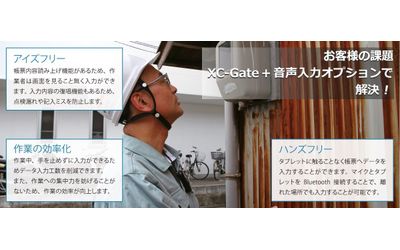 Fb img 161622 1