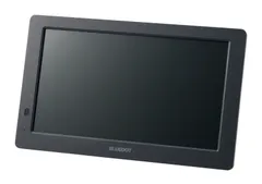BTV-900K(ブラック)