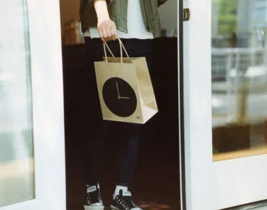 テイクアウトイメージ3　photo：ONODA Yoichi