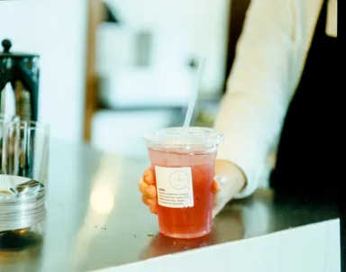 テイクアウトイメージ4　photo：ONODA Yoichi