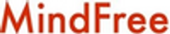 マインドフリー株式会社のロゴ