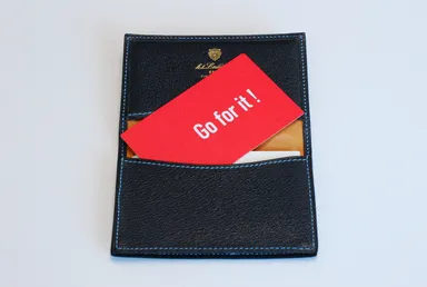 サイズイメージ