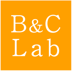 株式会社B&C Lab