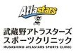 一般社団法人MAYのロゴ