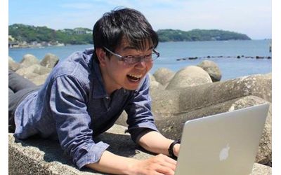  ランサーズ、鎌倉支社を開設