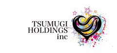 ツムギホールディングス株式会社