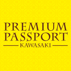 株式会社読売IS