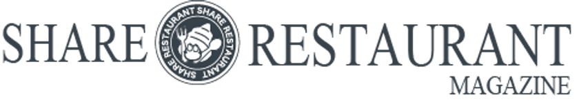 スペースシェアの「軒先」、吉野家ホールディングスと共同運営でシェアレストラン（間借りレストラン）の魅力的な情報を発信するメディア「シェアレストランマガジン」をオープン