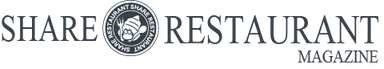 シェアレストランマガジン